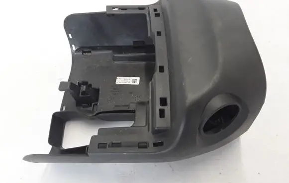 Renault Talisman Steering wheel column trim