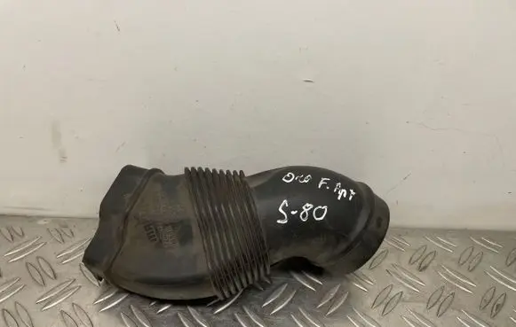 Volvo S80 Air intake duct part 31202013