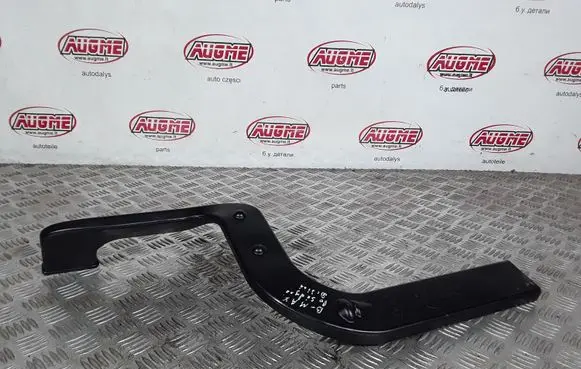 Ford B-MAX Air intake duct part AV11A01906A