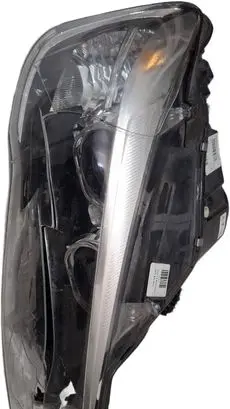 BMW X3 F25 Headlight/headlamp F00HTB305208 7400018 740001805