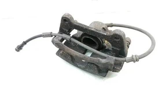 Skoda Superb B8 (3V) Front brake caliper