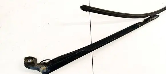 Seat Leon (1P) Front wiper blade arm 1P0955410A