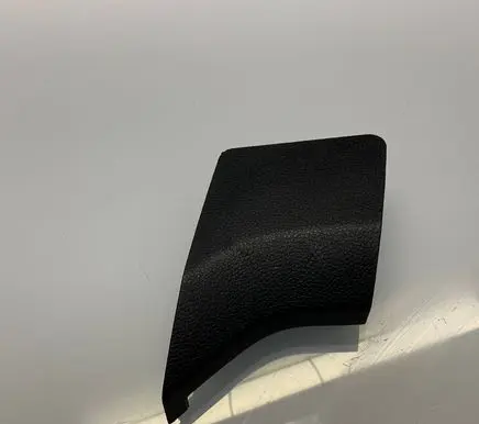 Mercedes-Benz E W212 Seat trim A2129181230 78010018 2129181230