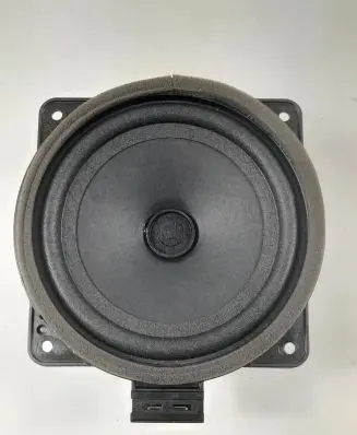 KIA Sorento Front door speaker 96330-3V100 17819-D0031 8941016201A