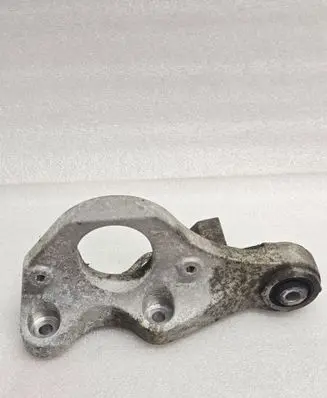 Volvo XC90 Driveshaft support bearing bracket 31401993