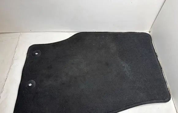 Dodge Charger Car floor mat set 42858J