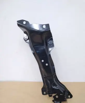 Land Rover Discovery Sport Other under body part FK72103A11AE