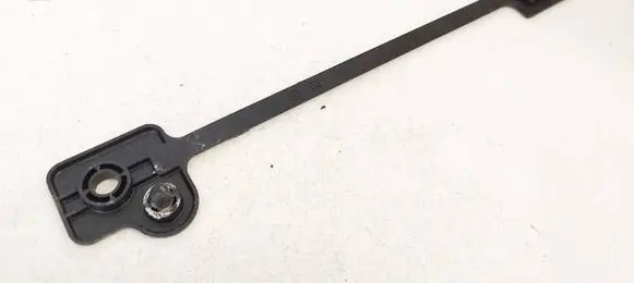 Citroen C4 I Other exterior part 963448990