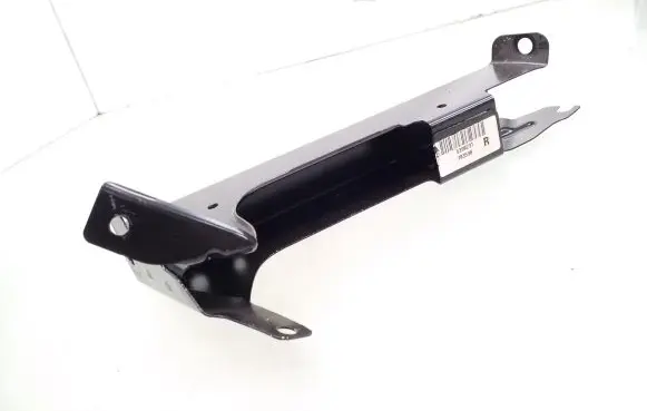 Mercedes-Benz SLK R171 Other trunk/boot trim element A1716390231