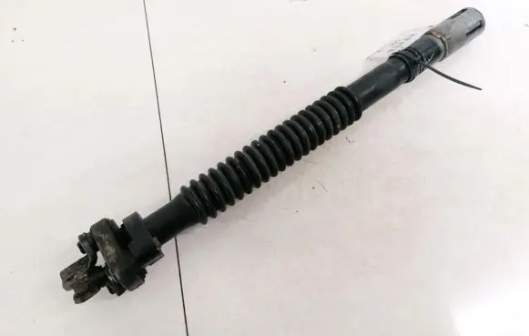 Audi A6 S6 C4 4A Steering column universal joint