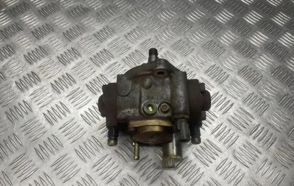 Mazda 6 Fuel injection high pressure pump RF5C13800A 2940000044 01014