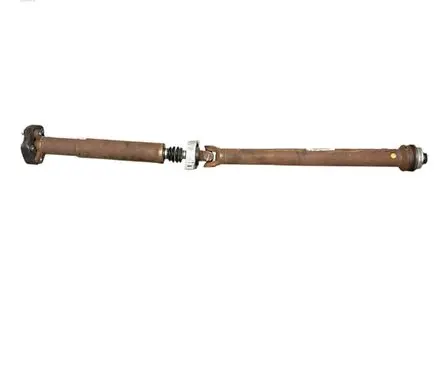 Ford Explorer VI Drive shaft (set) L1M34K145CD 4020557517790326 R8U8Q