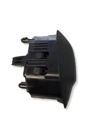 Peugeot Rifter Steering wheel airbag 