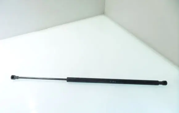 Peugeot 607 Tailgate/trunk strut/damper 9643926480