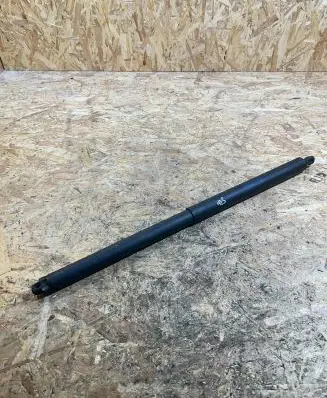 Opel Insignia A Tailgate/trunk strut/damper 13247949