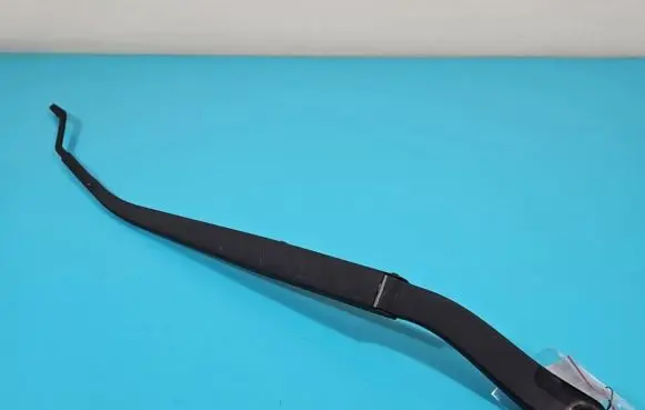 Opel Antara Front wiper blade arm IMPRK1401169