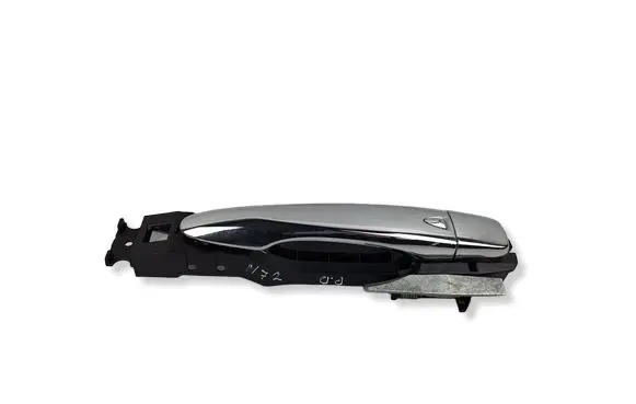 Nissan Murano Z52 Front door exterior handle 