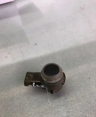Ford Kuga III Parking PDC sensor JU5T15K859ACW JU5T15K859