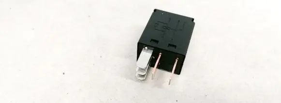 Ford Mondeo Mk III Other relay G1UHQ F57B-14B192-AA