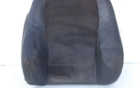 Renault Laguna II Front passenger seat RL2