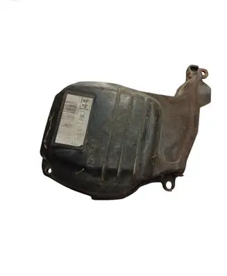 Lexus IS 200-300 Timing belt guard (cover)