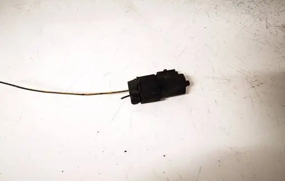 Nissan X-Trail T30 Sensor