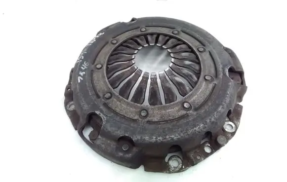 Renault Trafic II (X83) Pressure plate 8200828444