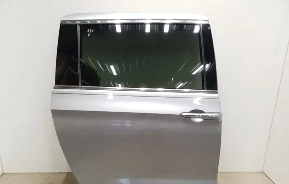 Chrysler Pacifica Rear door 68185690AM