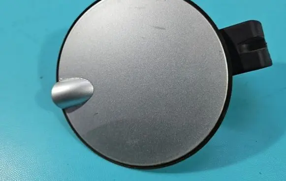 Opel Meriva A Fuel tank cap 13123250 IMPRK1528129