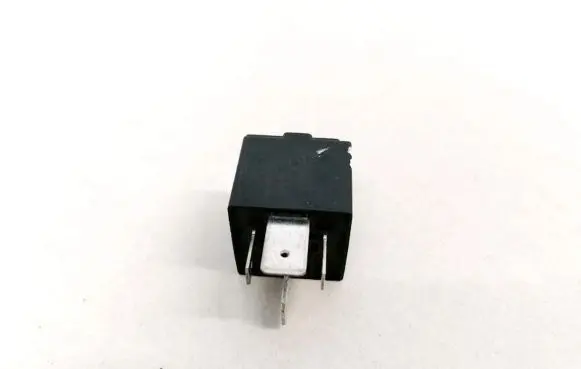 Alfa Romeo Mito Other relay D272 11131087