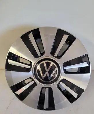 Volkswagen Up R15 alloy rim 1S0601025AH