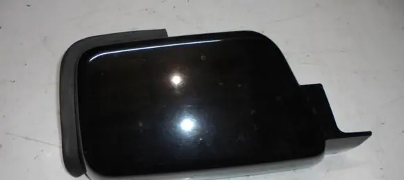 Hummer H1 Front wheel arch liner splash guards 15251210