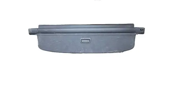 Volkswagen PASSAT B6 Parcel shelf load cover 3C9867871G