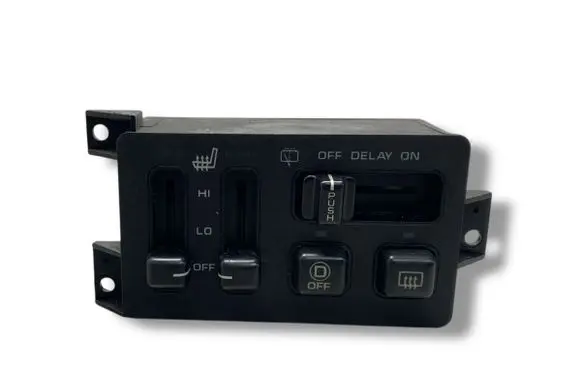 Jeep Grand Cherokee Wiper switch 56036834 62552B
