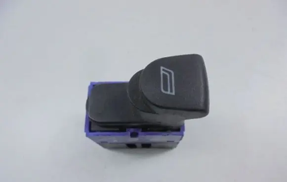 Alfa Romeo 156 Electric window control switch