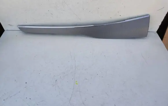 Volvo XC90 Rear door handle trim 31407878