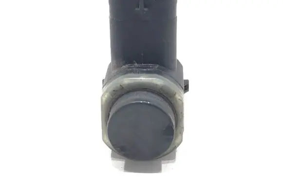 Volkswagen PASSAT B7 Parking PDC sensor 5KD919275A