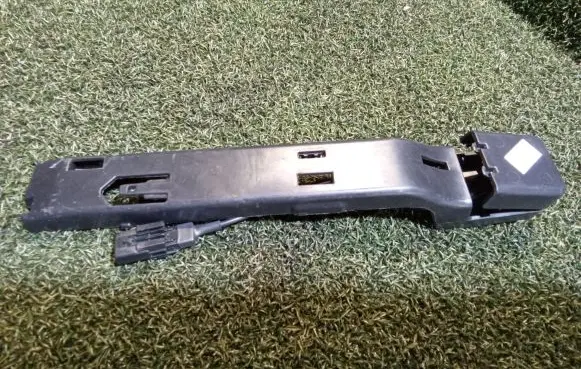 Mercedes-Benz Citan II W420 Microphone (bluetooth/phone) 283121678R 283365X00A 283409484R