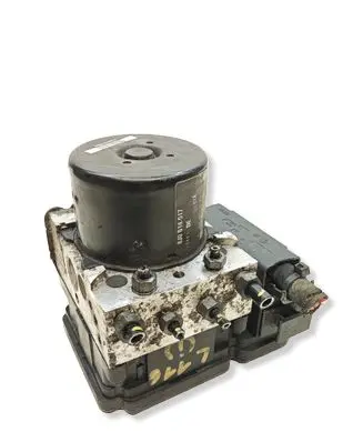 Audi TT TTS Mk2 ABS Pump 8J0614517 10021200154