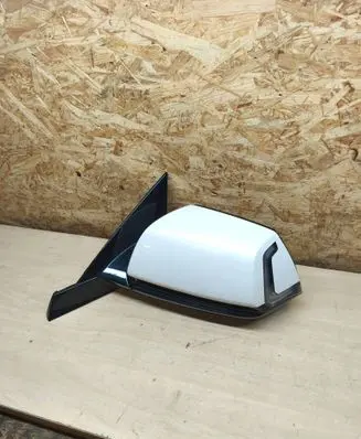 KIA Niro Front door electric wing mirror E130410053 E130410054