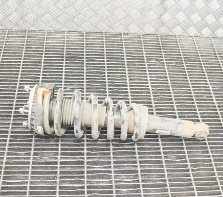 Jaguar F-Type Rear shock absorber/damper EX5380AD