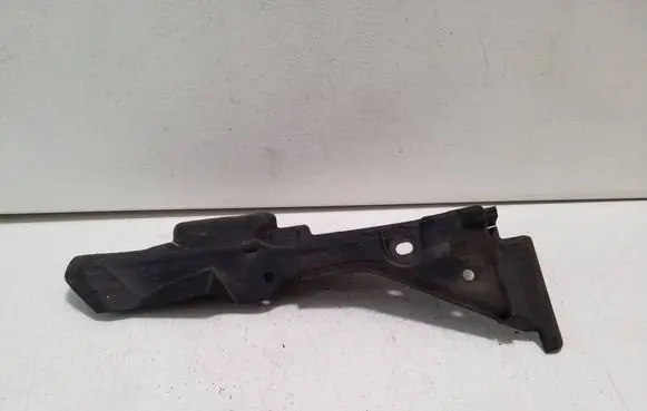 Polestar 2 Wiper trim 31694304