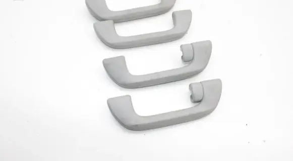 Honda Civic A set of handles for the ceiling 