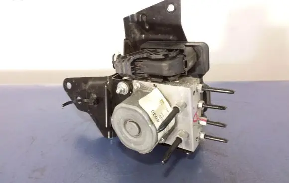 Renault Kadjar ABS Pump 476608240R