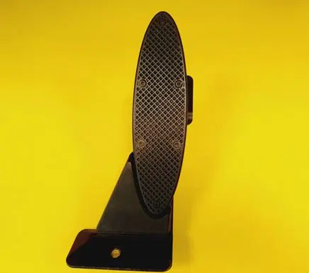 Mini Cooper Countryman R60 Accelerator throttle pedal 35426794502