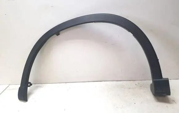 Mazda CX-5 Front arch trim KD5351W31