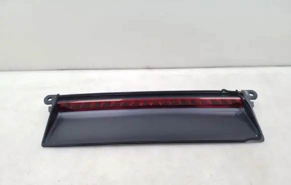 Porsche Panamera (970) Third/center stoplight 97063105003