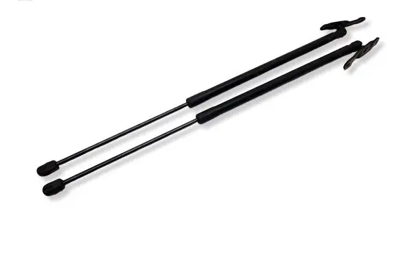 BMW X3 F25 Tailgate/trunk strut/damper 51247262177 51247262178 569070