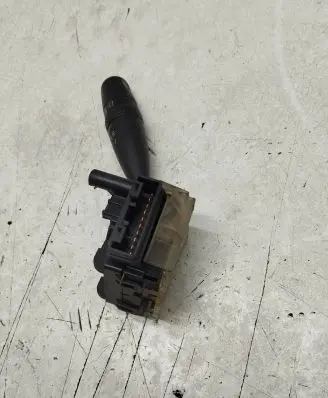 Toyota Corolla E120 E130 Wiper control stalk 173647