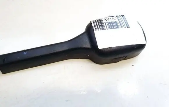 KIA Ceed Rain sensor 960003k000 96000-3k000